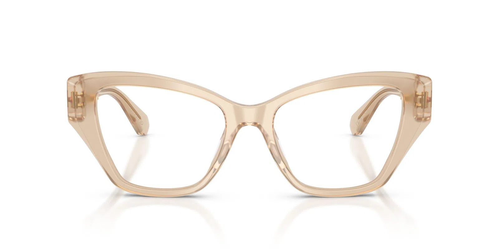Swarovski 2050U Eyeglasses - view 19